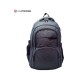 MOCHILA PORTATIL UNICROSS SOUL 18.5  GRIS